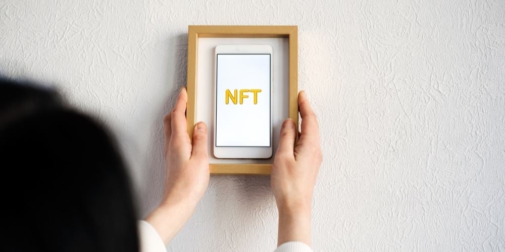 nft-web-bitcoin-arte-digital