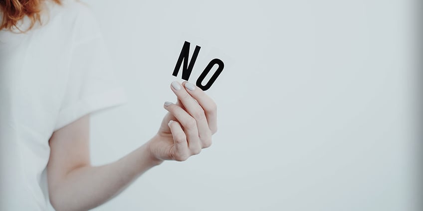 no-2