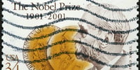 premio-nobel-moneda-honorifica-un-siglo