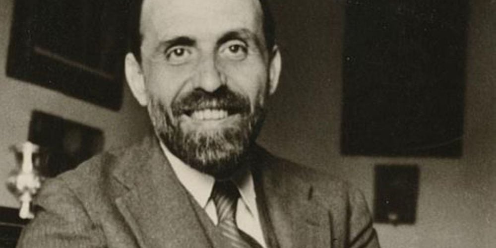 juan-ramon-jimenez-premio-nobel-de-literatura