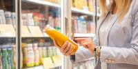 leer-informacion-nutricional-alimentos