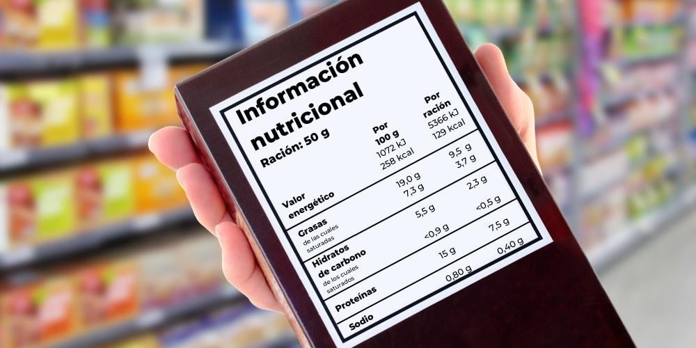 leer-informacion-nutricional