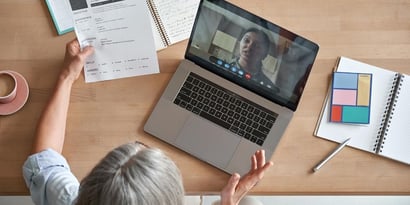 How to Become a GoStudent Tutor: Follow These Five Easy Steps