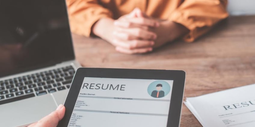 online-job-interview (2)