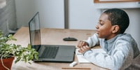 online tutoring