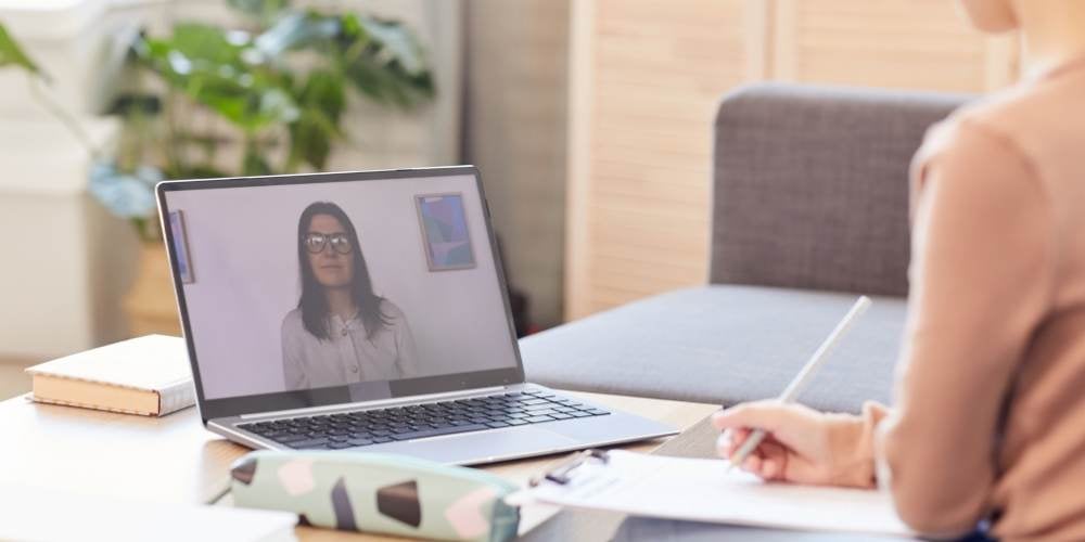 como-empezar-a-ser-profesor-particular-clases-particulares-online-clase-online