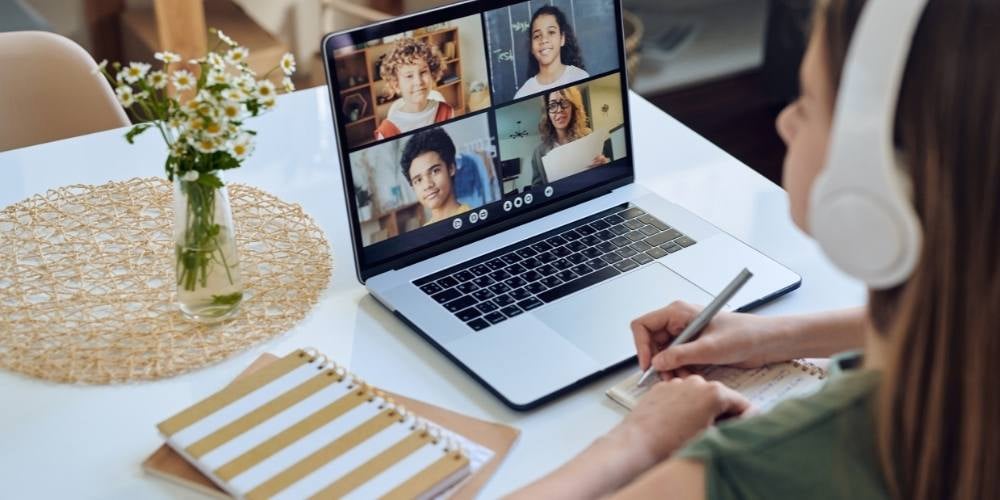 recursos-para-profesores-online-clases-particulares-online-ordenador
