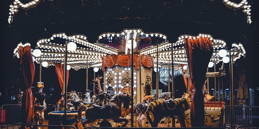 park-children-2