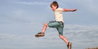 hacer-parkour-ninos