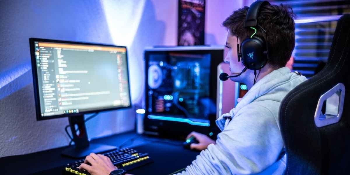 pc-gaming