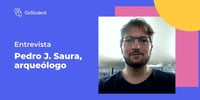 entrevista-a-pedro-j-saura