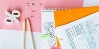 calcular-el-porcentaje-calculadora-por-ciento
