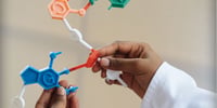 periodensystem auswendig lernen