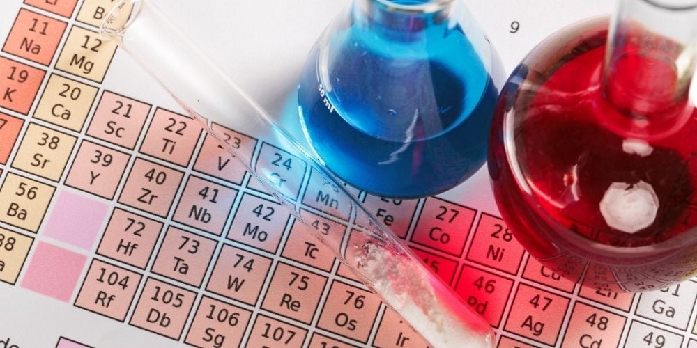 tabla-periodica-reglas-mnemotecnicas