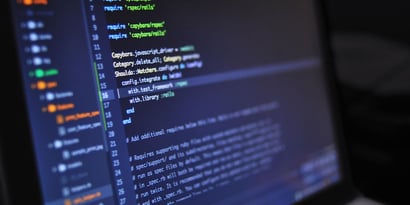 So lernst du Programmieren - einfacher Einstieg