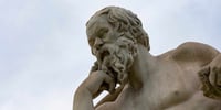 Berühmte Philosophen