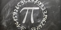 die-zahl-pi