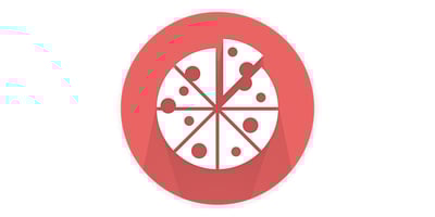 pizza-maths-1