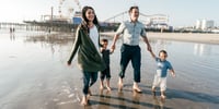 lista-completa-dei-posti-da-visitare-con-i-bambini