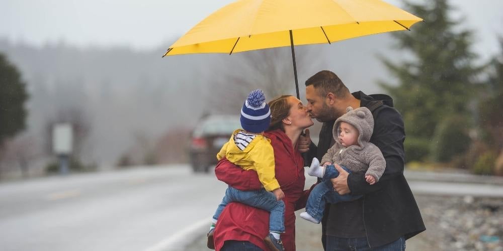 planes-con-lluvia-en-familia