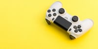 Videospiele Vorteile Nachteile