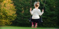 Outdoor Activities in London