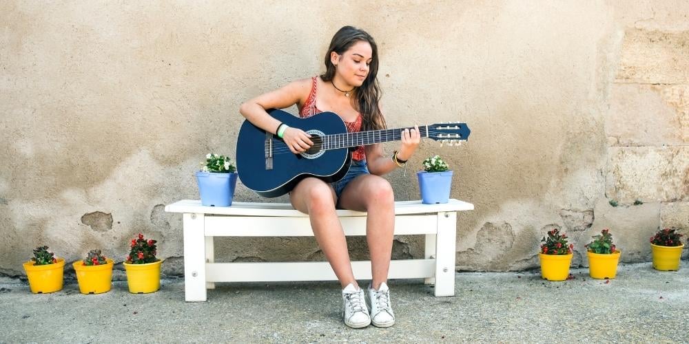 aprender-a-tocar-un-instrumento