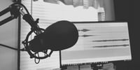 podcast eltern