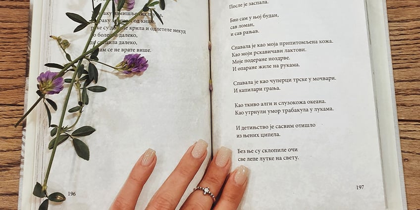 poetry-2