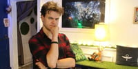 Vulgarisateurs scientifiques sur YouTube