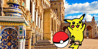 nuevo-juego-de-pokemon-espana
