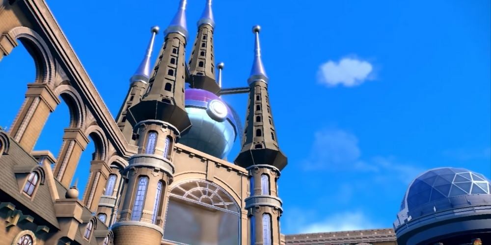 juego-de-pokemon-espana-sagrada-familia