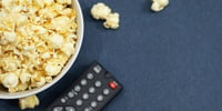 Le serie tv per imparare l’inglese 