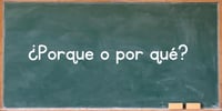porque-por-que-como-se-escribe-dudas