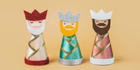 reyes-magos-verdad