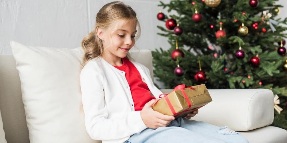 regalo-navidad-reyes-magos