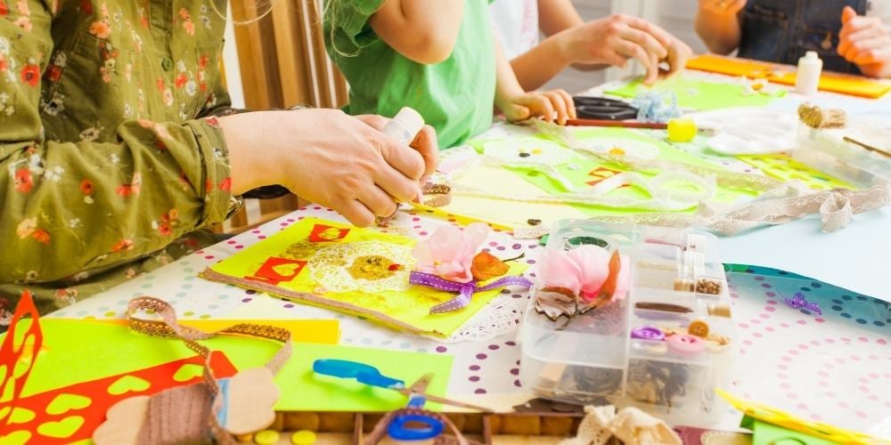 manualidades-regalos-a-profesores
