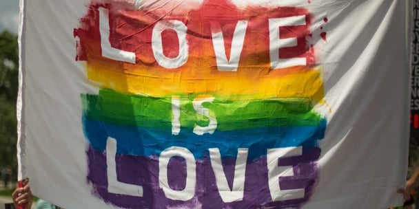 Pride