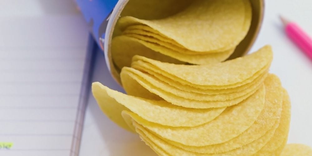 aprender-matematicas-con-comida-pringles-pizza