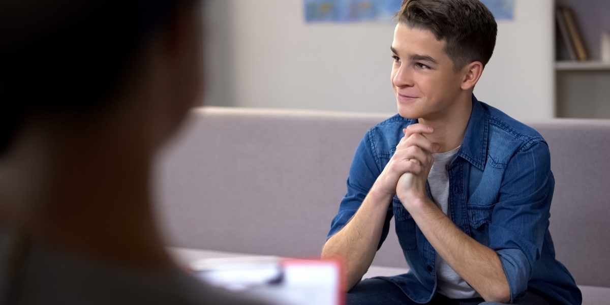 Consulter un conseiller d'orientation psychologue