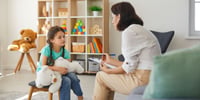 organizaciones-de-salud-mental 