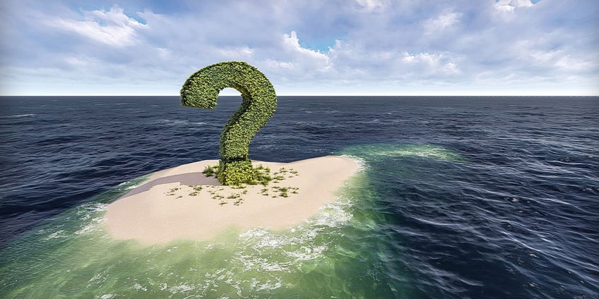 question-1