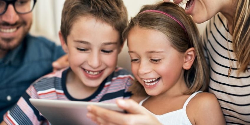 consigli-e-attivita-per-portare-consapevolezza-nella-propria-famiglia