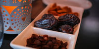Schule und Ramadan