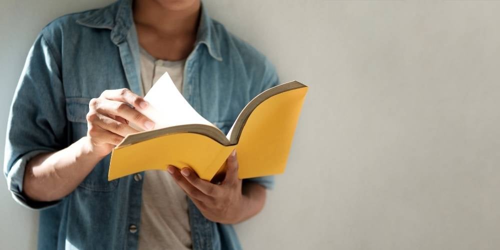 Journée mondial du livre