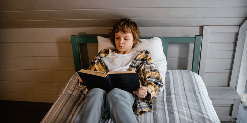 read-child-1