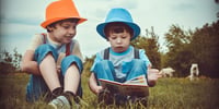 ungewoehnliche lesefavoriten jugend