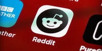 Was ist Reddit