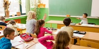 ﻿﻿Classe inversée