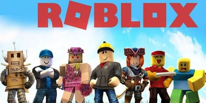 Top Ten List of the Best Roblox YouTubers For Kids